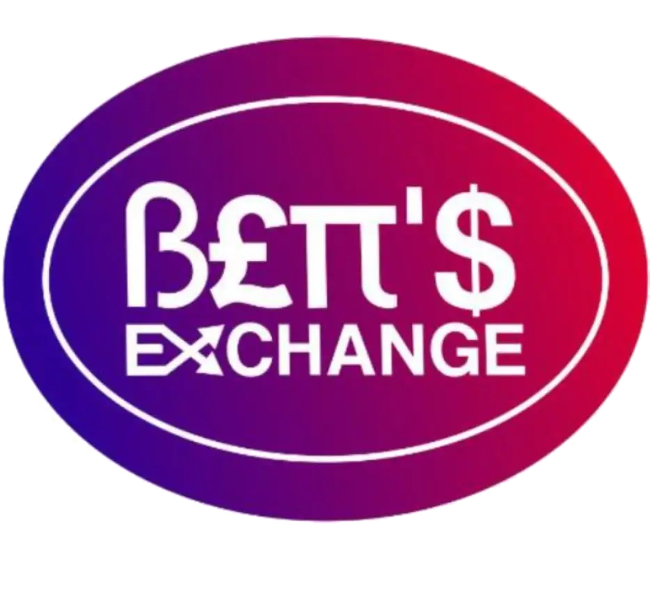 Ben's Exchange